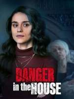 Watch Danger in the House Vodly