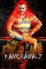 Watch Kanchana 2 Vodly