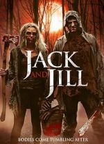 Watch The Legend of Jack and Jill Vodly