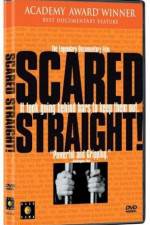 Watch Scared Straight Vodly