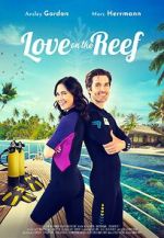 Watch Love on the Reef Vodly