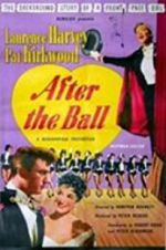 Watch After the Ball Vodly