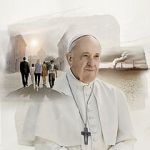 Watch The Letter: Laudato Si\' Film Vodly