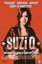 Watch Suzi Q Vodly