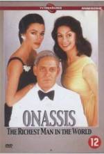 Watch Onassis: The Richest Man in the World Vodly