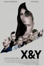 Watch X&Y Vodly