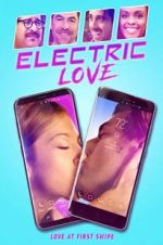 Watch Electric Love Vodly