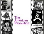 Watch WBCN and the American Revolution Vodly