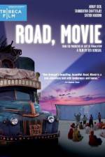 Watch Road Movie Vodly