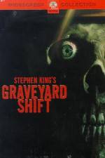 Watch Graveyard Shift Vodly