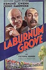 Watch Laburnum Grove Vodly