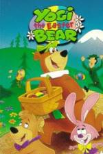 Watch Yogi the Easter Bear Vodly