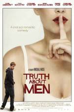 Watch Truth About Men Vodly