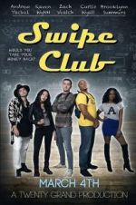 Watch Swipe Club Vodly