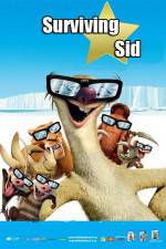 Watch Surviving Sid Vodly