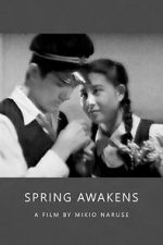 Watch Spring Awakens Vodly