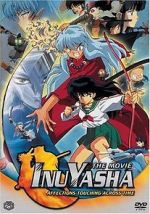 Watch Inuyasha the Movie: Affections Touching Across Time Vodly