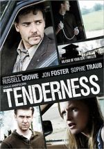 Watch Tenderness Vodly