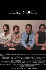 Watch Dead North Vodly