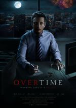 Watch Overtime (Short 2016) Vodly