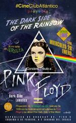 Watch The Legend Floyd: The Dark Side of the Rainbow Vodly