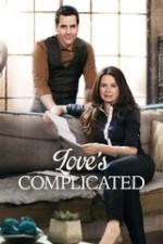 Watch Love's Complicated Vodly