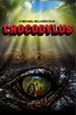 Watch Crocodylus Vodly