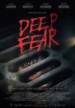 Watch Deep Fear Vodly