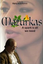 Watch Mazurkas Vodly