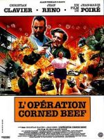 Watch Operation Corned Beef Vodly