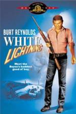 Watch White Lightning Vodly