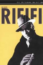 Watch Du rififi chez les hommes Vodly