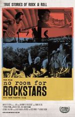 Watch No Room for Rockstars Vodly