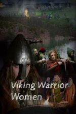 Watch Viking Warrior Women Vodly