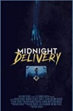 Watch Midnight Delivery Vodly