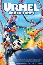 Watch Impy Wonderland - (Urmel voll in Fahrt) Vodly