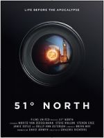 Watch 51 Degrees North Vodly