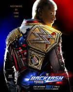 Watch WWE Backlash France (TV Special 2024) Vodly