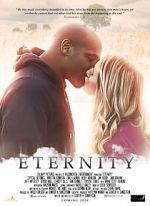 Watch Eternity Vodly