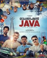 Watch Operation Java Vodly