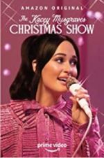 Watch The Kacey Musgraves Christmas Show Vodly