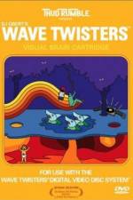 Watch Wave Twisters Vodly