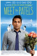 Watch Meet the Patels Vodly