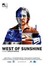 Watch West of Sunshine Vodly