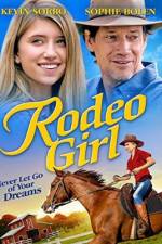 Watch Rodeo Girl Vodly