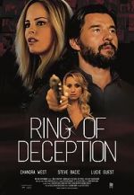 Watch Ring of Deception Vodly