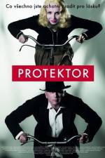 Watch Protektor Vodly