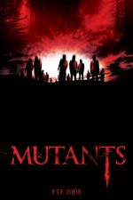 Watch Mutants Vodly