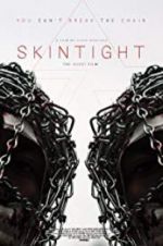 Watch Skintight Vodly