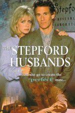 Watch The Stepford Husbands Vodly